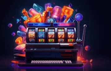 welches online casino|Online Casino Vergleich 2024 .